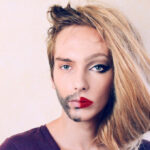 Phụ nữ lưu giữ ADN của mọi người đàn ông họ từng có quan hệ tình dục