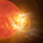 Vật thể xa nhất con người nhìn thấy là gì?