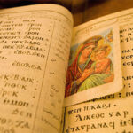 Top 10 ngôn ngữ đã không còn nhưng vẫn ảnh hưởng đến xã hội hiện đại