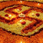 Những sự kiện thần bí nổi tiếng trong lịch sử