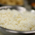 Nguy cơ mắc bệnh nguy hiểm từ thói quen ăn cơm nguội