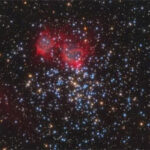 Phát hiện “hình ảnh tương lai" đáng sợ của Trái đất