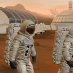 Bao giờ con người định cư ở hành tinh khác?