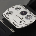 Chiếc đồng hồ mỏng nhất thế giới, giá hơn 45 tỷ đồng được tạo ra thế nào?