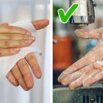 Những thói quen hàng ngày gây hại cho sức khỏe mà 90% mọi người đều mắc nhưng cứ nghĩ mình làm đúng