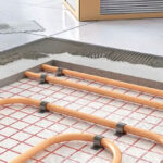 Tổ tiên chúng ta đã làm mát sáng tạo như thế nào? Đọc xong ngưỡng mộ trí tuệ của người xưa!