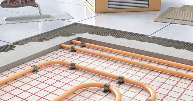 Tổ tiên chúng ta đã làm mát sáng tạo như thế nào? Đọc xong ngưỡng mộ trí tuệ của người xưa!