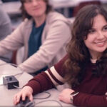 Bí ẩn những người có "trí nhớ siêu phàm", thế giới chỉ 100-200 người