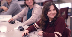 Bí ẩn những người có “trí nhớ siêu phàm”, thế giới chỉ 100-200 người