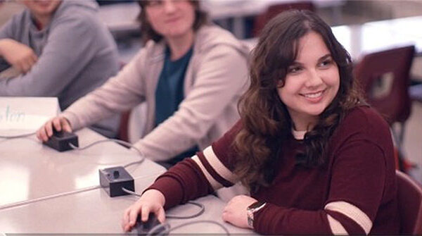 Bí ẩn những người có “trí nhớ siêu phàm”, thế giới chỉ 100-200 người