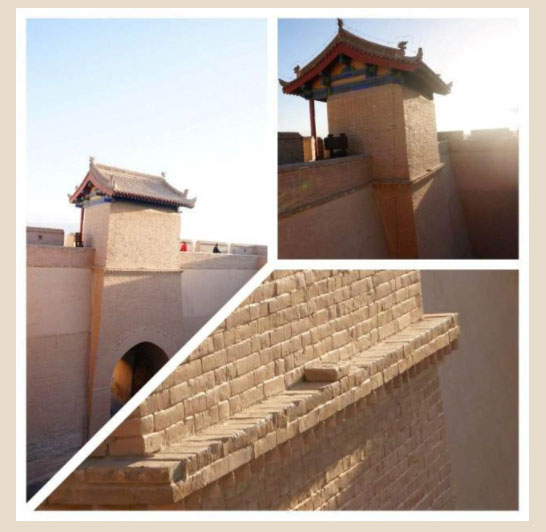 Gia dục quan