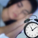 Giờ chính xác bạn nên đi ngủ để có sức khỏe tốt nhất