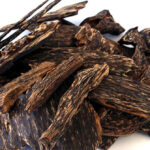 12 loại gỗ quý hiếm và đắt nhất trên thế giới