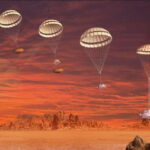 NASA công bố tin xấu về "Trái đất thứ hai"