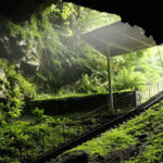 Bí ẩn vụ thảm sát trong hang động hơn 1.000 năm trước