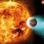 Phát hiện hành tinh “xương khô” chứa bí mật hãi hùng