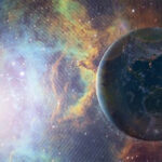 Phát hiện loại vật thể không gian đủ sức xé toạc Trái đất