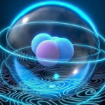 Nguyên tố của thần Mặt trời đang làm đau đầu các nhà khoa học