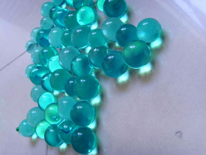 Cơn mưa cầu xanh Cơn mưa cầu xanh