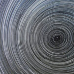 23 hiện tượng thiên nhiên kỳ bí thách thức khoa học