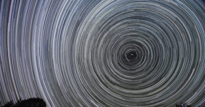 23 hiện tượng thiên nhiên kỳ bí thách thức khoa học