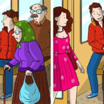 Top 7 hiệu ứng tâm lý kỳ lạ của não bộ nhưng chúng ta đều có mà không biết