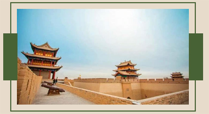 Hòa bình quan