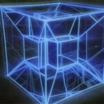 Bằng chứng về không gian 4 chiều sẽ ảnh hưởng thế nào đến thế giới thực của chúng ta?