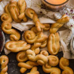 Các quốc gia ăn gì vào dịp Lễ Phục sinh?