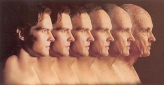 Nhà tiên tri Vanga dự đoán về thảm họa năm 2014