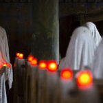 Ma có thật hay không?