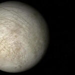 Phát hiện đáng lo ở nơi NASA tin có sinh vật ngoài hành tinh