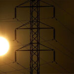 Mặt trời đi vào trạng thái ngủ đông, liệu Trái đất có mở ra kỷ băng hà mới?