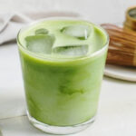 Loại nước uống buổi sáng vừa giúp tỉnh táo không kém cà phê, còn kiểm soát đường huyết hiệu quả