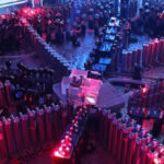 "Kẻ hủy diệt Bitcoin" - Máy tính lượng tử thật ra là gì?