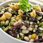 CNN tiết lộ loại thực phẩm là "thần dược" giúp thọ trăm tuổi, người Việt đã dùng từ lâu