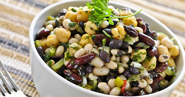 CNN tiết lộ loại thực phẩm là “thần dược” giúp thọ trăm tuổi, người Việt đã dùng từ lâu