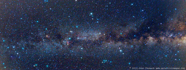 Vega 10 ngôi sao sáng nhất trên bầu trời