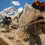 Đánh thức siêu năng lực của riêng mình: Khoa học hay viễn tưởng?