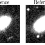 Trái đất bắt được tia hồng ngoại lạ: Hé lộ thông điệp vũ trụ rùng mình!