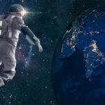 Điều gì xảy ra với cơ thể người chết trên sao Hỏa?