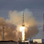 Nga đã tạo ra được "trái tim” của nguyên mẫu động cơ tên lửa plasma