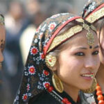 Những phong tục tình dục kỳ lạ trên thế giới