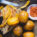 Loại quả chua chát được ví như "insulin tự nhiên" giúp hạ đường huyết, "bơm" máu hiệu quả