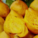 Tác dụng tuyệt vời của quả trứng gà đối với sức khỏe