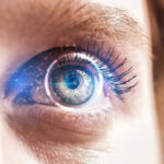 Một số người thực sự có siêu năng lực nhìn thế giới ở "tốc độ khung hình cao hơn"