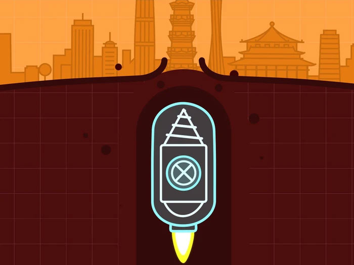 roi-xuong-ho-xuyen-trai-dat-2 Đào hố xuyên qua Trái đất vẫn là một kịch bản giả định với vô số thách thức