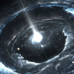 Phát hiện ngôi sao lạ trong vũ trụ, thách thức các giới hạn khoa học