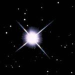 10 ngôi sao sáng nhất trên bầu trời