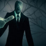 Sự thật về những truyền thuyết đô thị nổi tiếng thế giới